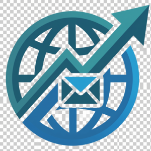 Exporter Email